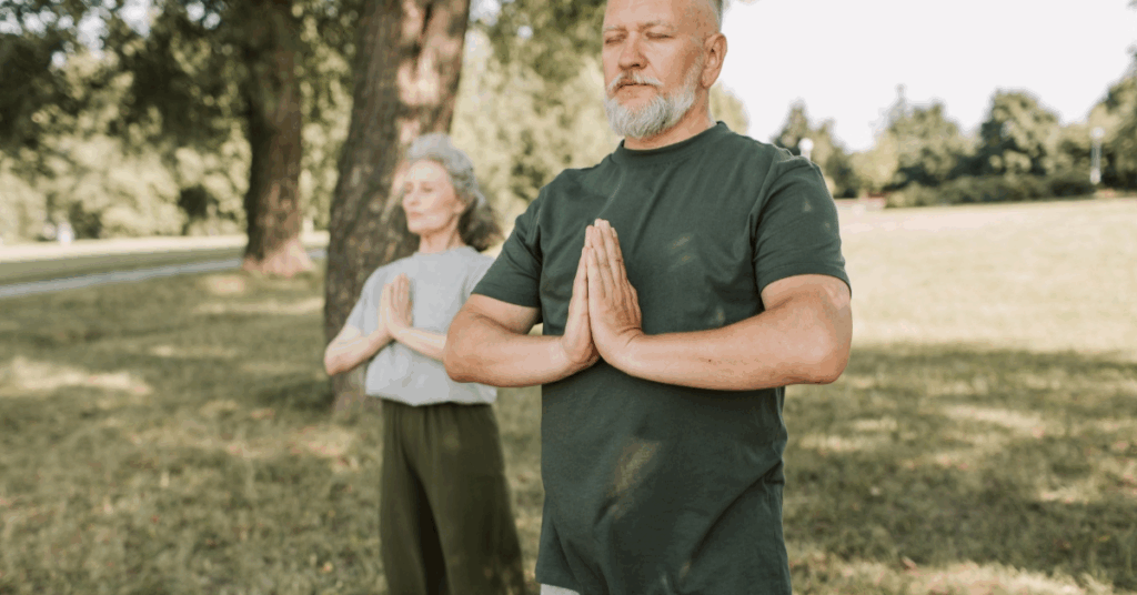 older_couple_yoga-pose_standing