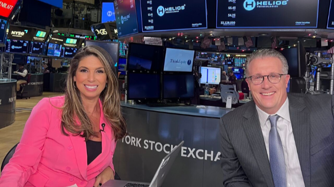 David Waddell_Schwab Network