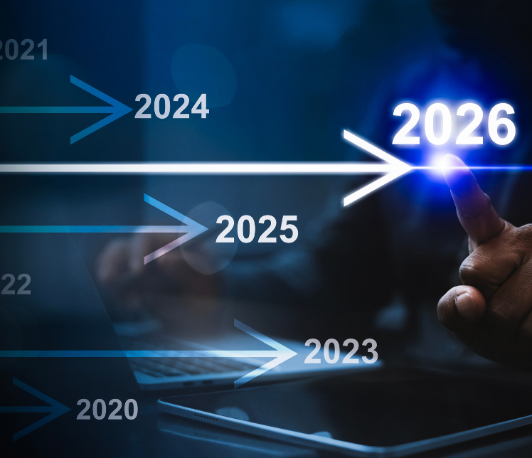 arrows_years_pointing