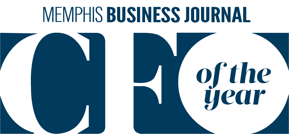 MBJ CFO of the Year