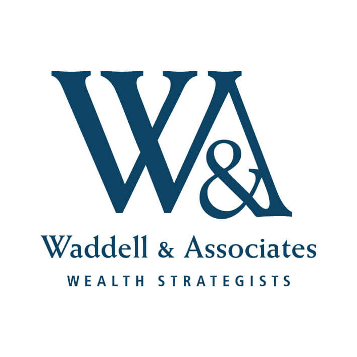 Waddell & Associates