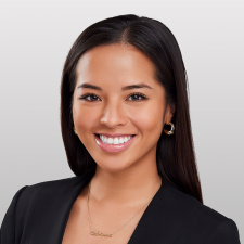 Alexa Alcala Headshot Tight-crop