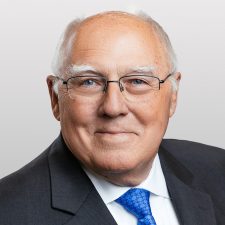 Allie Prescott Headshot Tight-scaled