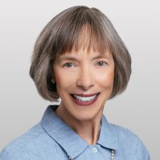 Carol Lee Royer Headshot Tight-scaled