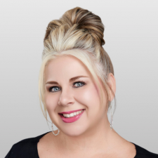 Crystal Curle_resized