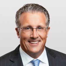 David Waddell Headshot Tight-scaled