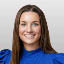 Laurie Cortner _Resized