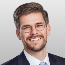 Luke Hooper Headshot Tight-crop