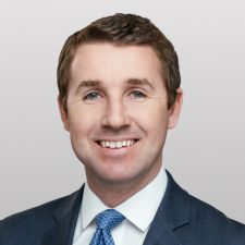 Matt Gentzkow_resized