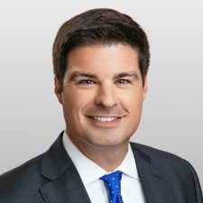 Sean Gould Headshot Tight-scaled