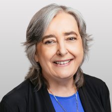 Sharon Tyson Headshot Tight-scaled