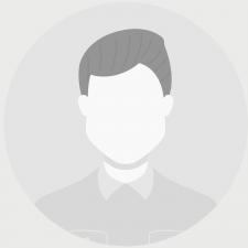 Website images